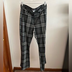 AE Stretch Bootcut Pant